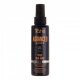 Tahe Advanced Barber 402 Real Shave Aftershave Balsam 125ml